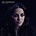 AMY MACDONALD - UNDER STARS (CD).