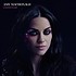 AMY MACDONALD - UNDER STARS (CD)