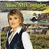 ANNE MCCONIGLEY - COUNTRY MUSIC IN MY SOUL (CD)