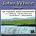JOHN WHITE - JOHN WHITE SINGS 16 POPULAR IRISH FAVOURITES (CD)...