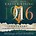 1916 - 2016 EASTER RISING COMMEMORATIVE COLLECTION (CD)...