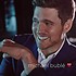 MICHAEL BUBLE - LOVE (CD)