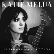 KATIE MELUA - ULTIMATE COLLECTION (CD)...