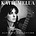 KATIE MELUA - ULTIMATE COLLECTION (CD)...