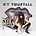 KT TUNSTALL - WAX (CD).