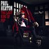 PAUL HEATON - THE LAST KING OF POP (CD)