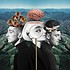 CLEAN BANDIT - WHAT IS LOVE ? DELUXE EDITION (CD)