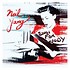 NEIL YOUNG - SONGS FOR JUDY (Vinyl LP)