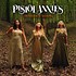 PISTOL ANNIES - INTERSTATE GOSPEL (CD)