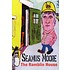SEAMUS MOORE - THE RAMBLIN HOUSE (DVD)