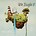 WE BANJO 3 - HAVEN (CD)...
