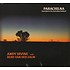 ANDY IRVINE - PARACHILNA (CD)