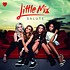 LITTLE MIX - SALUTE (CD)