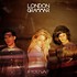 LONDON GRAMMAR - IF YOU WAIT (CD)