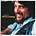 WAYLON JENNINGS - THE BEST OF WAYLON JENNINGS (CD).. i)