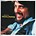 WAYLON JENNINGS - THE BEST OF WAYLON JENNINGS (CD).. )