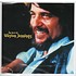 WAYLON JENNINGS - THE BEST OF WAYLON JENNINGS (CD)