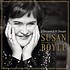 SUSAN BOYLE - I DREAMED A DREAM (CD)