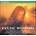 CELTIC WOMAN - INSTRUMENTALLY YOURS (CD)...