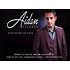 AIDAN CLERKIN - A LITTLE BIT OF LUCK (CD)