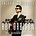 ROY ORBISON with ROYAL PHILHARMONIC ORCHESTRA - UNCHAINED MELODIES (CD).