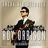 ROY ORBISON with ROYAL PHILHARMONIC ORCHESTRA - UNCHAINED MELODIES (CD)