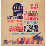 FÉILE CLASSICAL - VARIOUS ARTISTS (CD)...