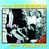 THE ROSARY FOR YOUTH (CD)