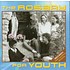 THE ROSARY FOR YOUTH (CD)