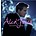 ALED JONES - REASON TO BELIEVE (CD)...