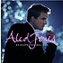 ALED JONES - REASON TO BELIEVE (CD)