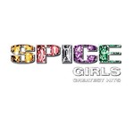 SPICE GIRLS - GREATEST HITS (CD)...