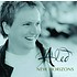 ALED JONES - NEW HORIZONS (CD)