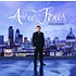 ALED JONES - HIGHER (CD)