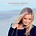 KATHERINE JENKINS - GUIDING LIGHT (CD).