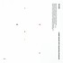 THE 1975 - A BRIEF INQUIRY INTO ONLINE RELATIONSHIPS (CD)