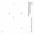 THE 1975 - A BRIEF INQUIRY INTO ONLINE RELATIONSHIPS (Vinyl LP)