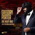 GREGORY PORTER - ONE NIGHT ONLY (CD/DVD)