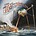 JEFF LYNNE’S - THE WAR OF THE WORLDS (2 CD SET).. I)