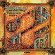 PLANXTY - THE WELL BELOW THE VALLEY (CD)...i)
