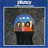 PLANXTY - COLD BLOW AND THE RAINY NIGHT (CD)