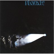 PLANXTY - PLANXTY (CD)...