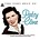 PATSY CLINE - THE VERY BEST OF PATSY CLINE (3CD SET).../ ..i)