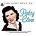 PATSY CLINE - THE VERY BEST OF PATSY CLINE (3CD SET).../ ..