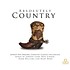 ABSOLUTELY COUNTRY - VARIOUS COUNTRY ARTISTS (CD)