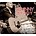 JOHNNY BRADY - HARD TO LOSE (CD)...