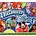 ULTIMATE DISNEY - VARIOUS ARTISTS (CD).. r)