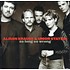 ALISON KRAUSS AND UNION STATION - SO LONG SO WRONG (CD)