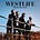 WESTLIFE - GREATEST HITS (CD)...