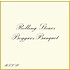 ROLLING STONES - BEGGARS BANQUET (CD)